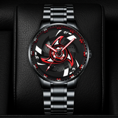 Shàringàn Watches™