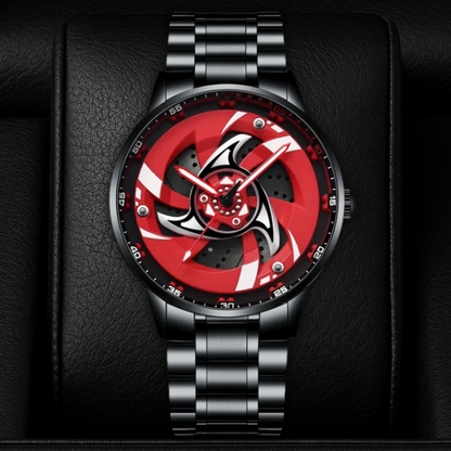 Shàringàn Watches™