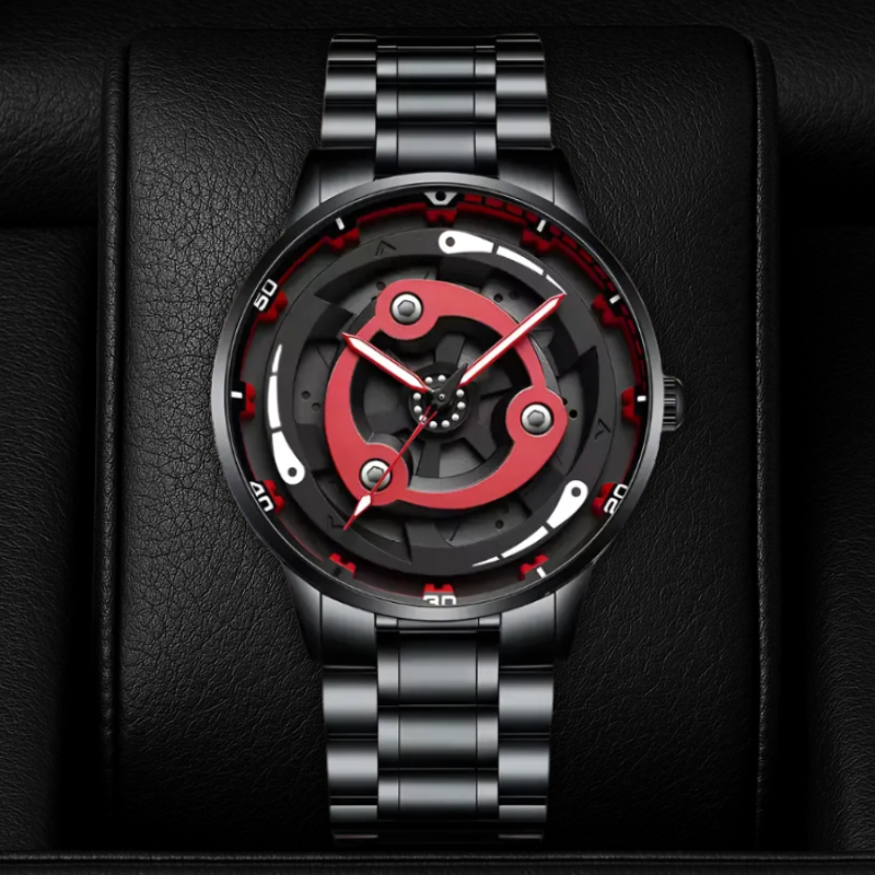 Shàringàn Watches™