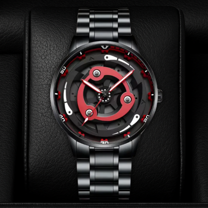 Shàringàn Watches™