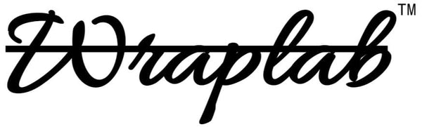 Wraplab
